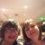 Cheri Trembath's profile image