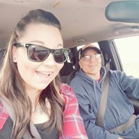 Tiffany Sorge's profile image