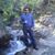 Juan Luis Burboa Cordova's profile image