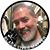 Frank Arnold's profile image