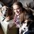 Cathleen Audrey's profile image