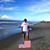 Bob Artz's profile image