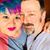 Juanita Barrientos's profile image