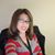Audrey Garcia's profile image