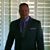 Chris Sherrill's profile image