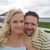 Sarah Harnisch's profile image