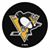 Scott Klein's profile image