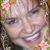 Amanda Thomas's profile image