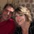 Karen Vogel Greenwood's profile image