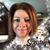 Ashley Lefik's profile image