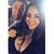 Giselle Porat's profile image