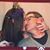 Ashley Bulot's profile image