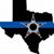 Tom Trefney's profile image