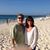 Tim J Clason's profile image