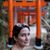 Angela Almquist's profile image