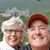 O'Hara Dave N Kim's profile image
