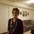 Debbie Ann's profile image