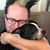 Eric Gottesman's profile image