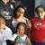 Maria Lucrecia Velasquez's profile image
