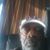 Bobby Winter's profile image