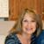 Carol Reinwald's profile image