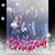 Sharon Memory's profile image