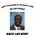 Bernard Poston's profile image