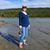 Patty Otto Wisniewski's profile image