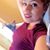 Anahi Garza's profile image