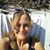 Melanie Neubauer's profile image