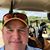 Christopher Gotcher's profile image