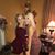 Jenni Herpich Phillips's profile image