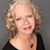 Heidi Faber Thomas's profile image