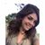Tommi Lynne Gardner's profile image