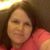 Bee Davis's profile image