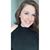 Abby Collier's profile image