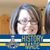 Heather Mattox Williams's profile image