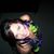 Jennifer Jean's profile image