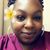 Nicole Scales's profile image