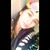 Isabel Restel's profile image