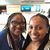 Shawndra Johnson's profile image