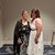 Iris S. Ortiz's profile image