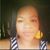 NeeSee Johnson's profile image