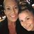 Tammy Hart's profile image