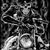 Billy M. Moore's profile image