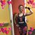 Karen Sterling's profile image