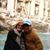 Nancy Abshire Palma's profile image