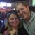 Rachel Marie's profile image