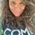 Alexis Hilton Braun's profile image