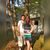 Karole Brown's profile image